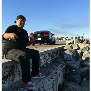 Meet your Posher, Peter